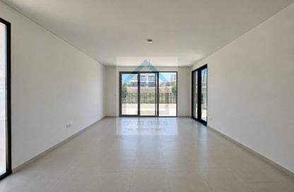 Townhouse - 4 Bedrooms - 5 Bathrooms for rent in Jebel Ali Village Townhouses - Jebel Ali Village - Jebel Ali - Dubai