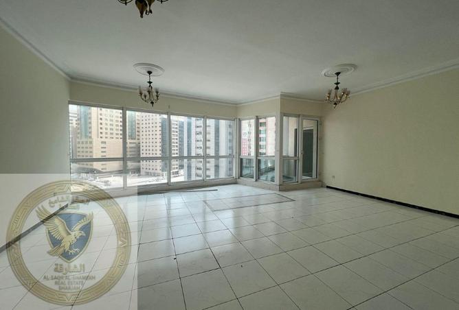 97395190 - صورة العقار 3