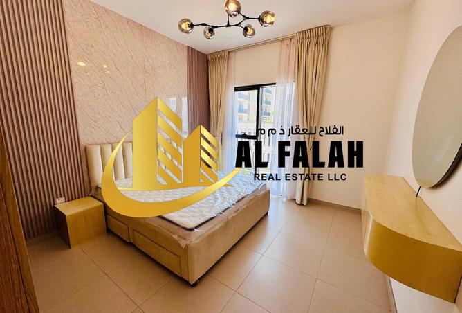 122435123 - الصورة الرئيسية للعقار