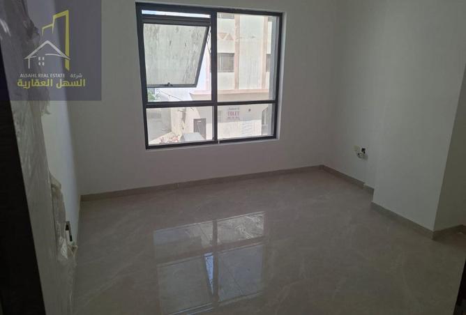 144181412 - صورة العقار 3