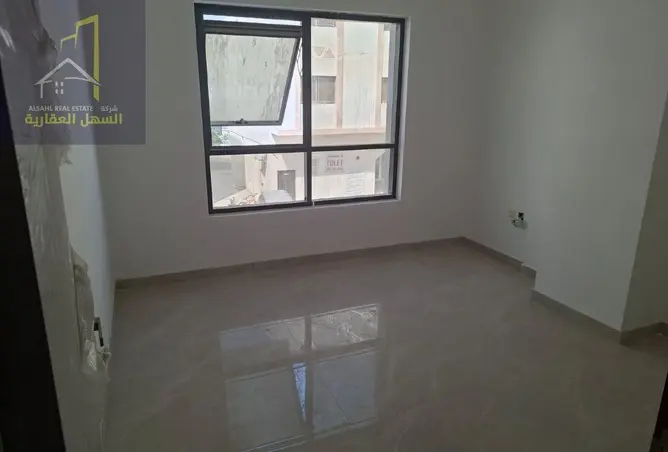 144181412 - Property Image 3
