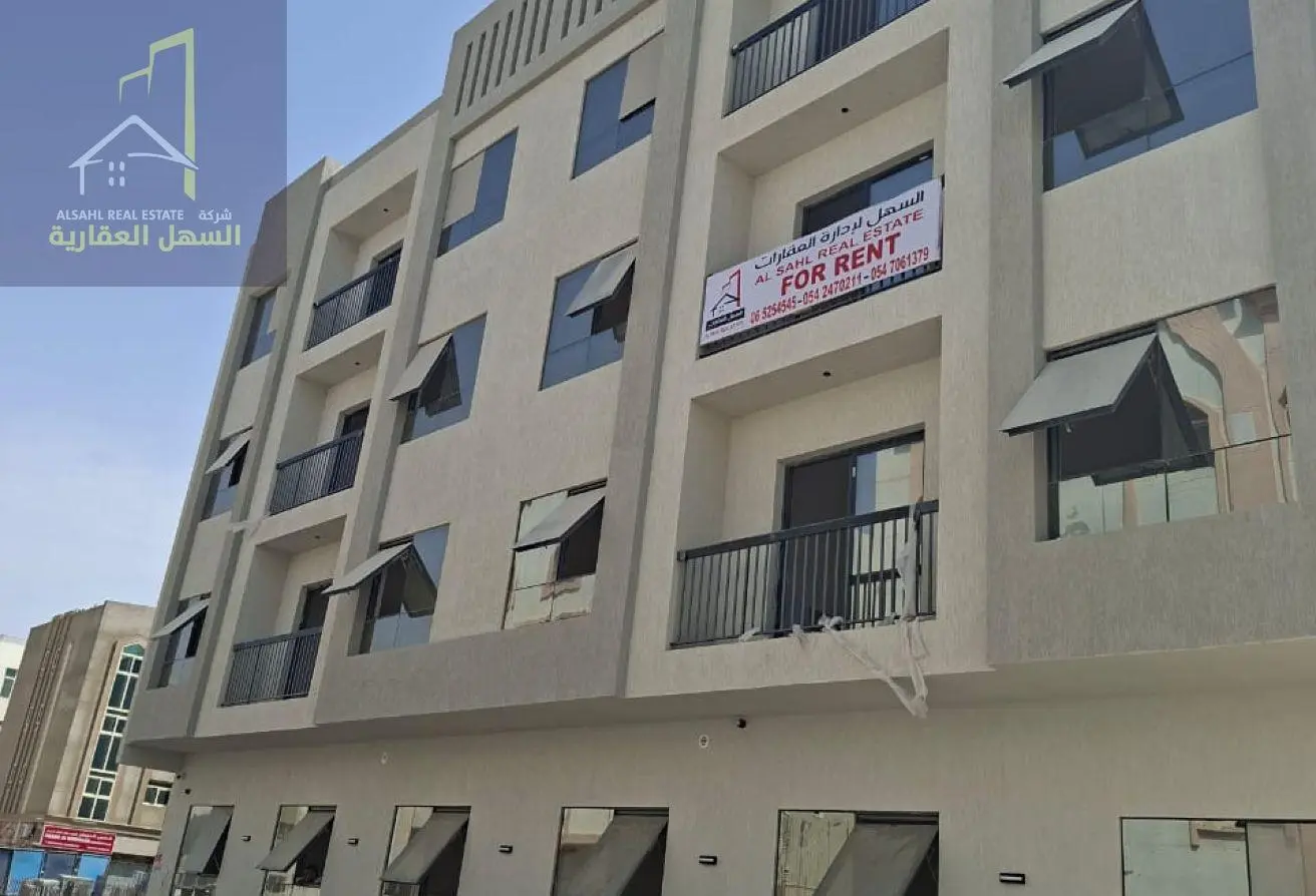 144181412 - Property Main Image