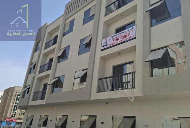 144181412 - الصورة الرئيسية للعقار