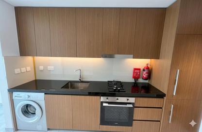 Apartment - Studio - 1 Bathroom for rent in Azizi Vista - Dubai Studio City - Dubai Apartment - Studio - 1 Bathroom for rent in Azizi Vista - Dubai Studio City - Dubai