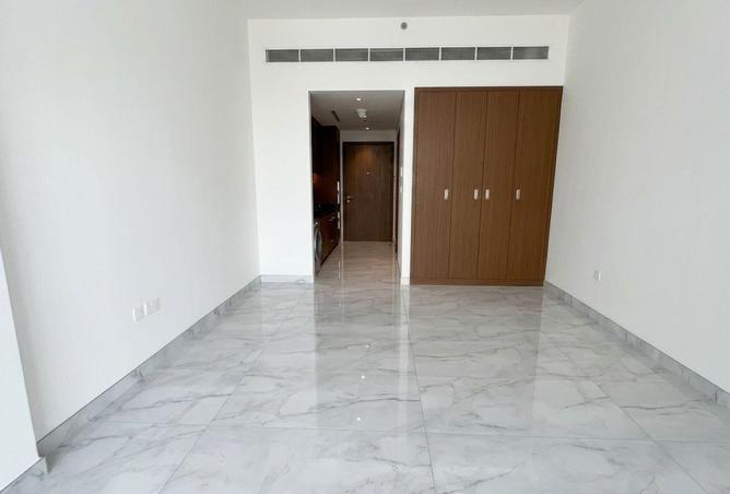 86608915 - الصورة الرئيسية للعقار