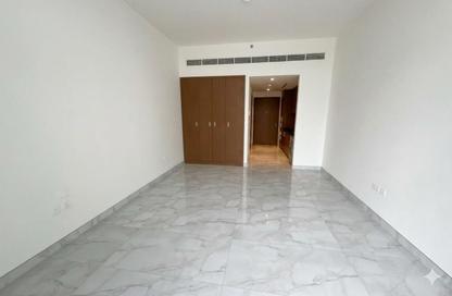 Apartment - Studio - 1 Bathroom for rent in Azizi Vista - Dubai Studio City - Dubai Apartment - Studio - 1 Bathroom for rent in Azizi Vista - Dubai Studio City - Dubai