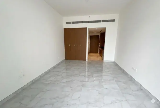 86608915 - صورة العقار 2