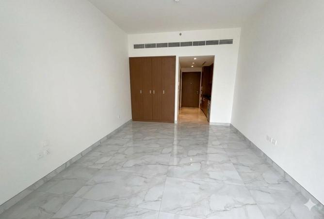 86608915 - Property Image 2