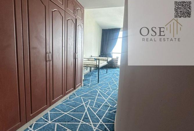 76964289 - Property Image 3