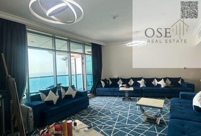 76964289 - Property Main Image