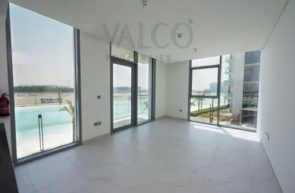 Apartment - 1 Bedroom - 2 Bathrooms for sale in Residence 25 - District One - Mohammed Bin Rashid City - Dubai