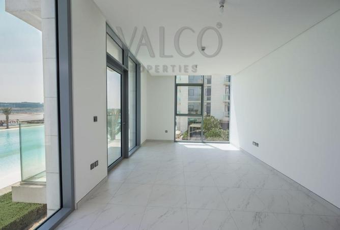 16122450 - Property Image 2