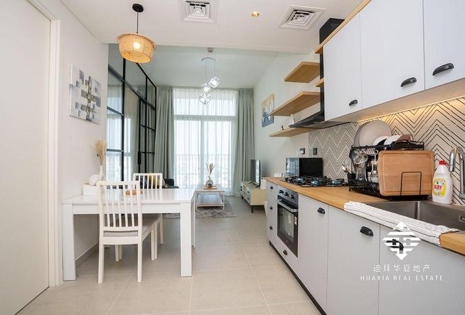 131570699 - Property Main Image