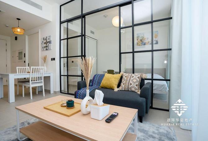 131570699 - Property Image 3
