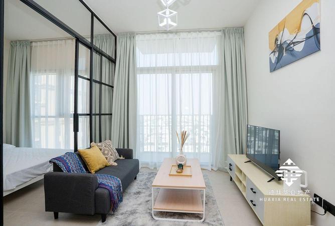 131570699 - Property Image 2