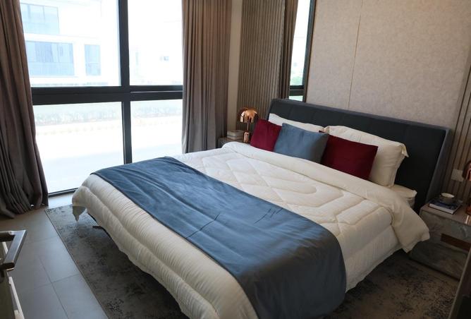 16277131 - Property Image 3