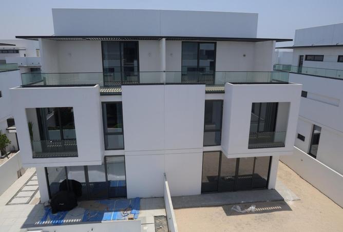 16277131 - Property Image 2