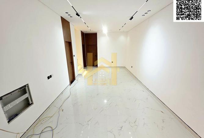 137869293 - Property Image 2