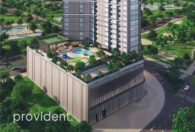 149547261 - Property Image 2