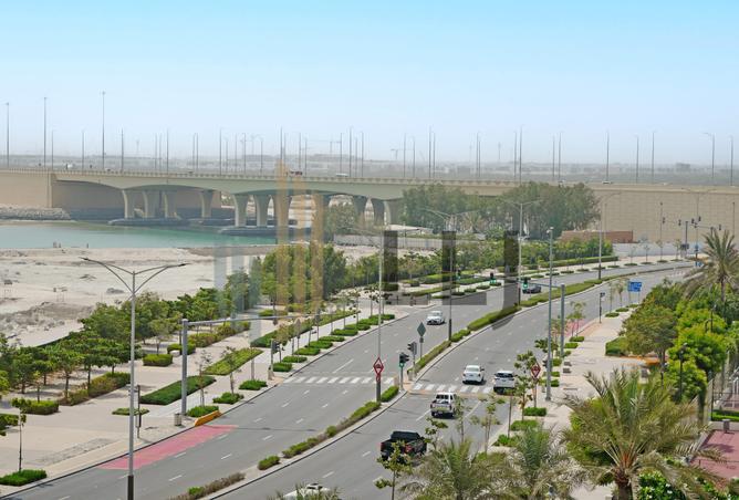 65167328 - Property Image 3