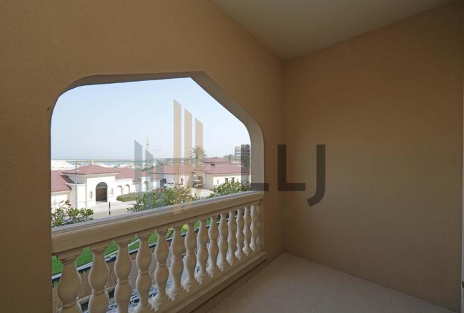 65167328 - صورة العقار 3