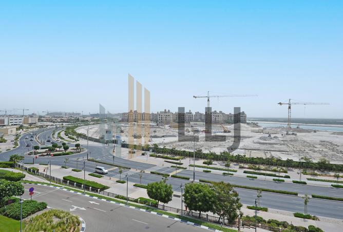 65167328 - Property Main Image