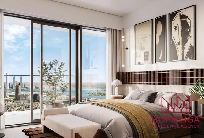 68272441 - صورة العقار 2