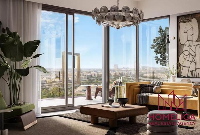 68272441 - صورة العقار 3