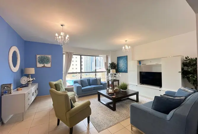 162346146 - Property Image 3