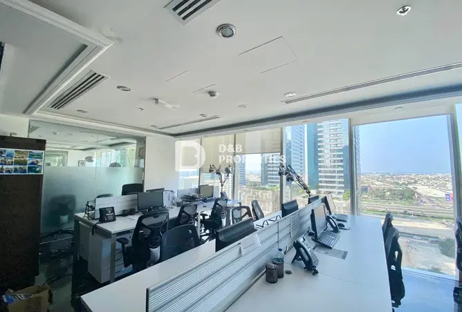 159596250 - Property Image 2