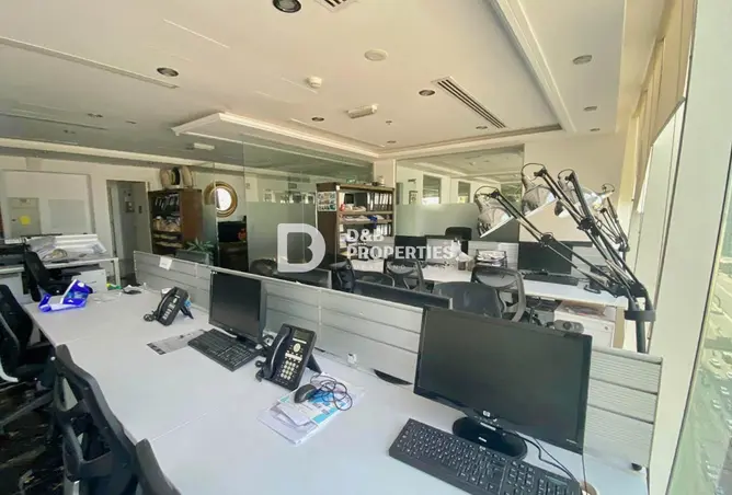 159596250 - Property Image 3