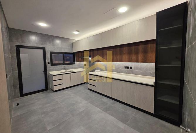 96536938 - Property Image 3