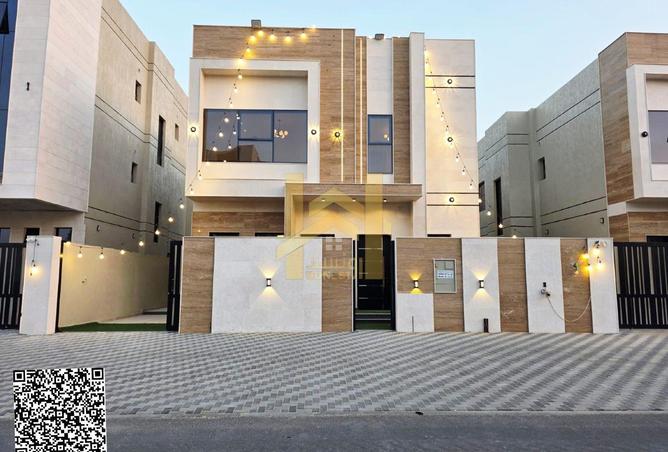 96536938 - Property Image 2