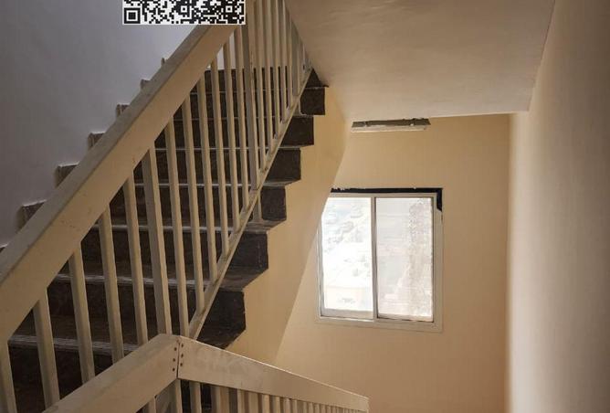 16221155 - Property Image 2