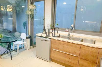 Villa - 3 - 4 for sale in Al Zahia 3 - Al Zahia - Muwaileh Commercial - Sharjah Villa - 3 - 4 for sale in Al Zahia 3 - Al Zahia - Muwaileh Commercial - Sharjah