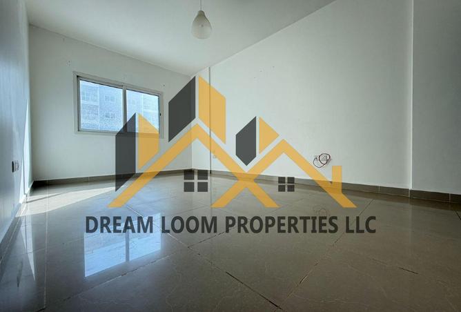 2OnqiSeBS7s - Property Image 3