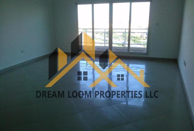 2OnqiSeBS7s - Property Image 2