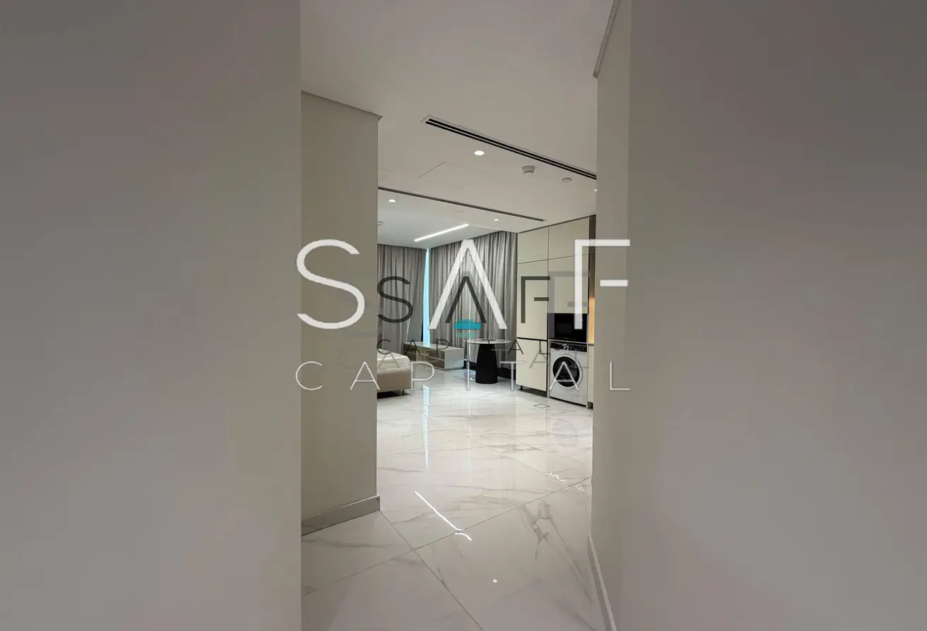 163266560 - Property Main Image