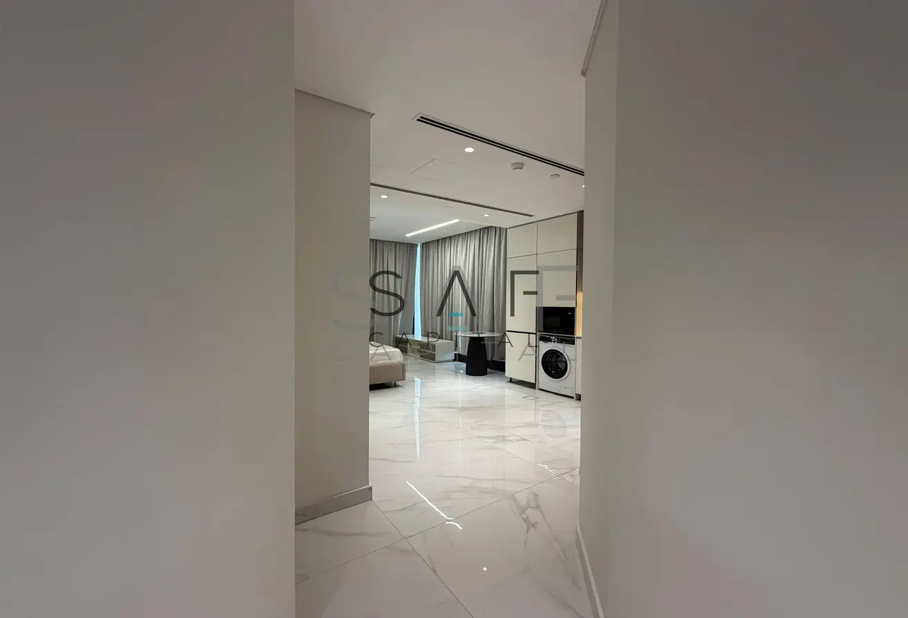 163266560 - الصورة الرئيسية للعقار