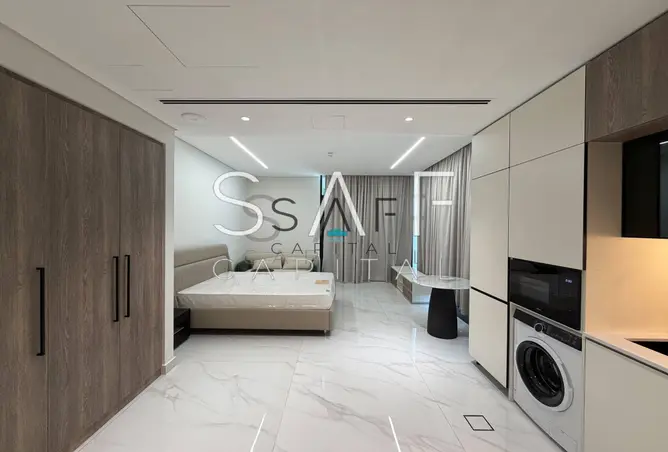 163266560 - Property Image 3