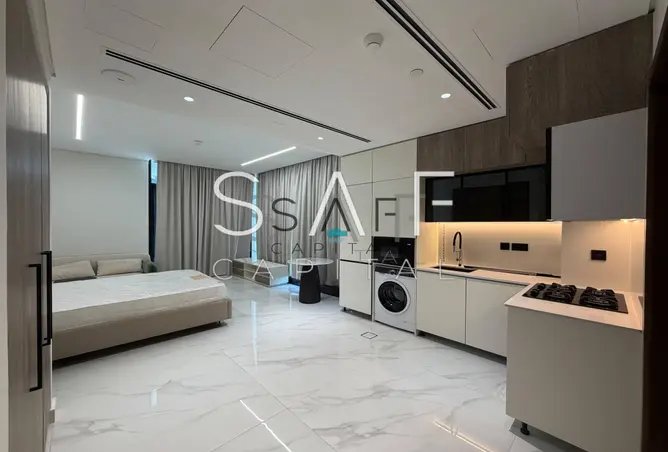 163266560 - Property Image 2