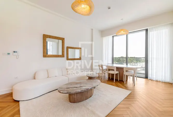 136991949 - Property Image 2