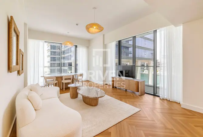 136991949 - Property Image 3