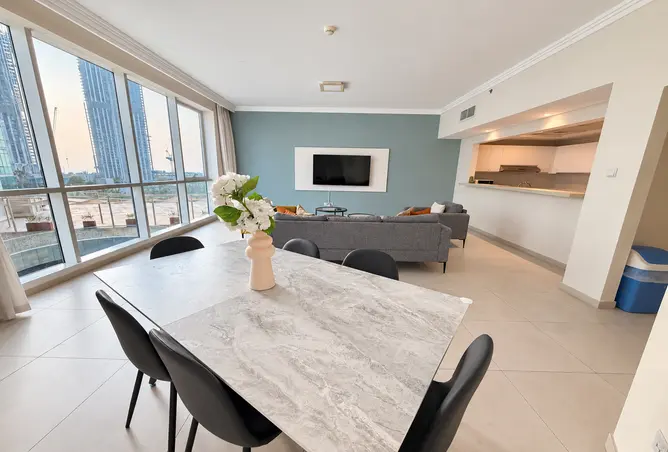 158709078 - Property Image 2