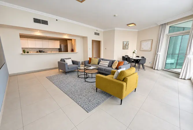 158709078 - Property Image 3