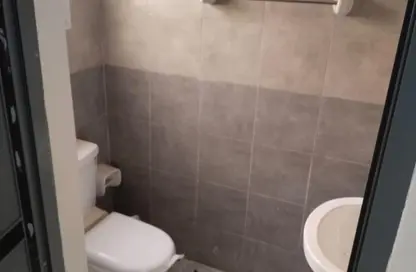 Apartment - 3 Bedrooms - 3 Bathrooms for rent in Al Taawun - Sharjah