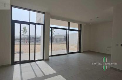 Villa - 4 Bedrooms - 5 Bathrooms for rent in Tilal Al Furjan - Al Furjan - Dubai