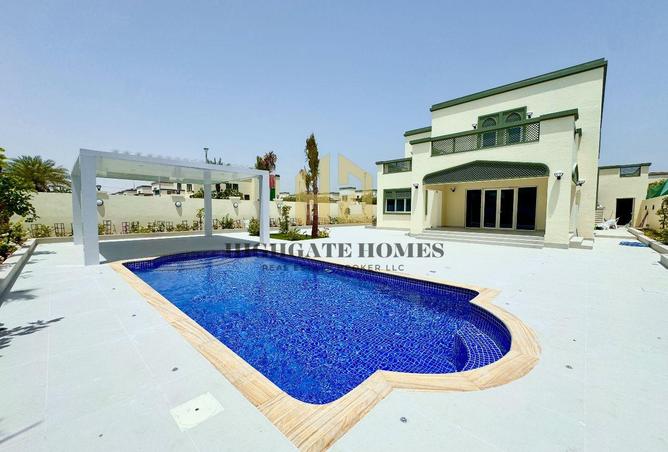 130202804 - Property Main Image