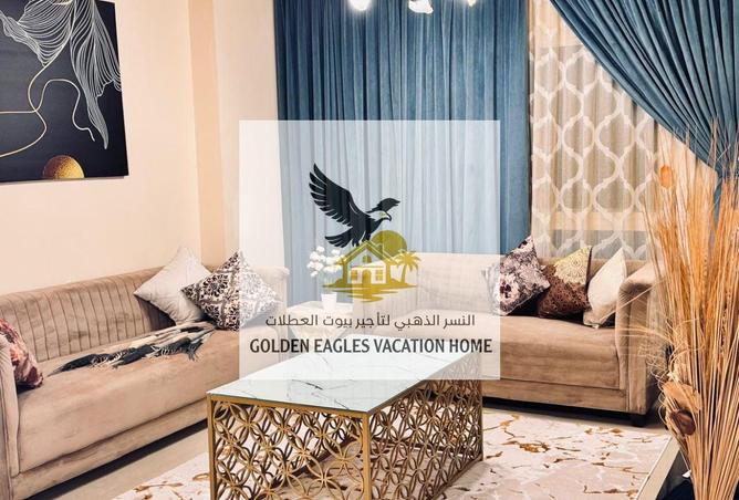 127482159 - Property Image 2