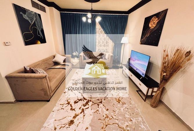 127482159 - Property Main Image